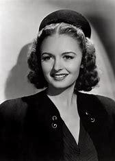 Donna Reed